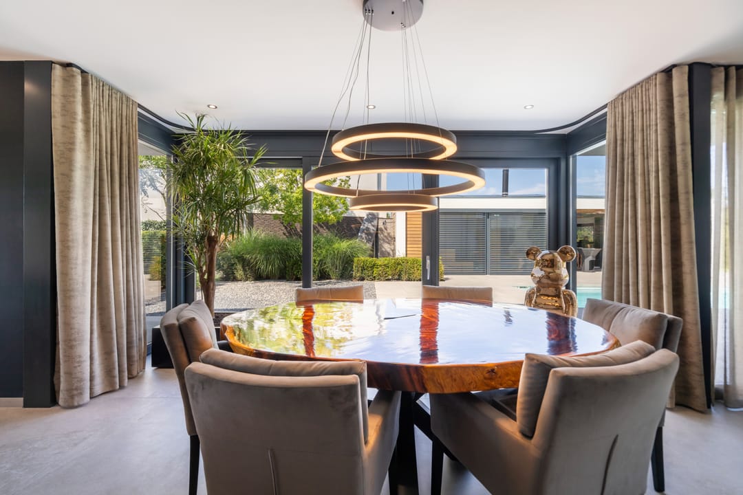 Foto 23 van Het Ham 16