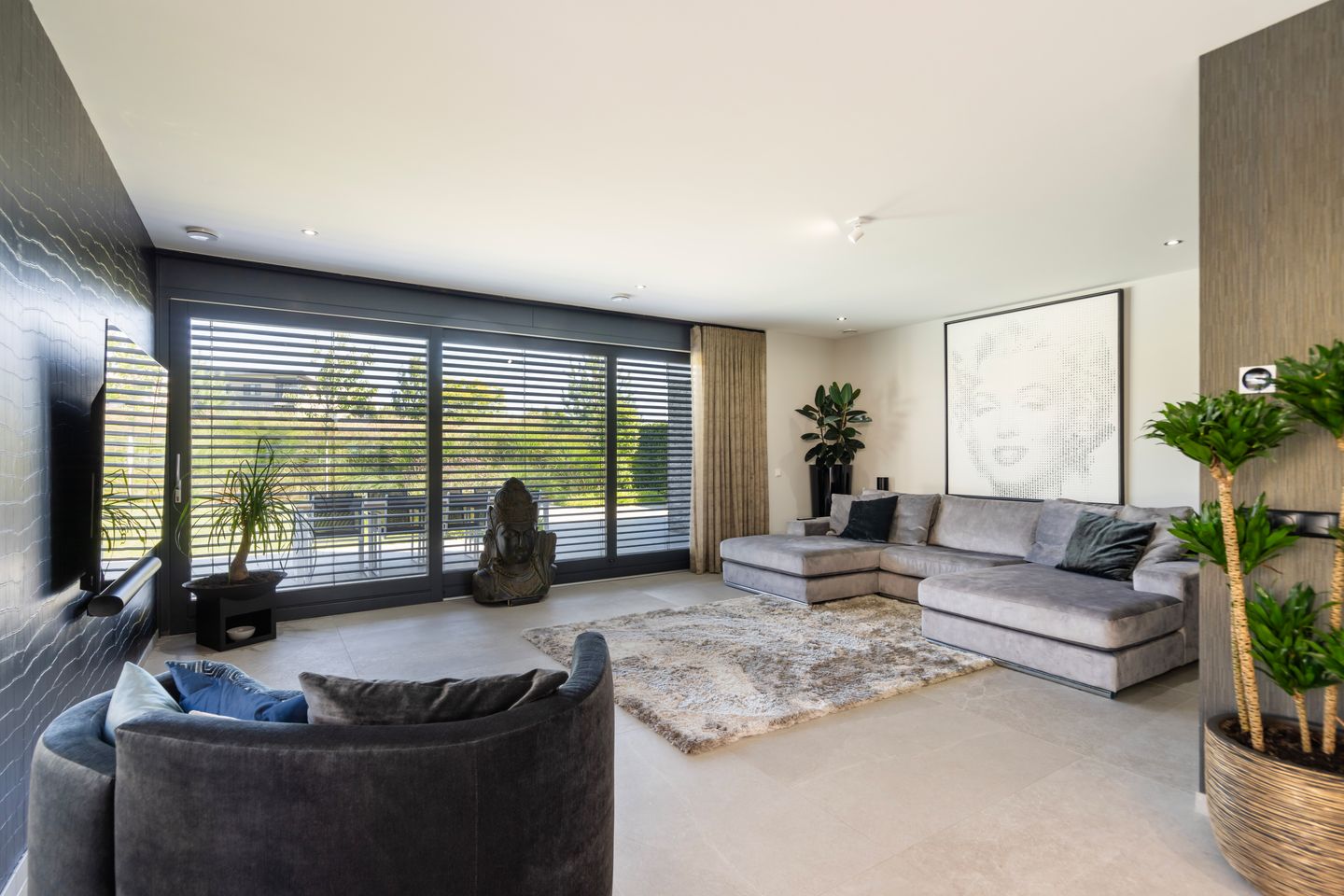 Foto 25 van Het Ham 16