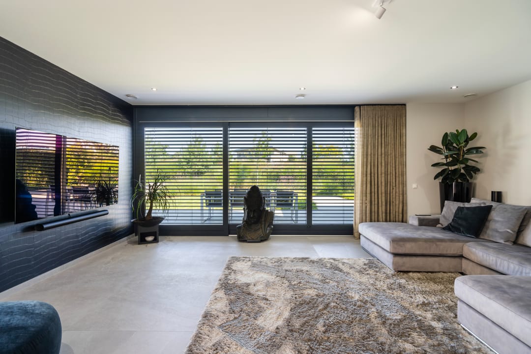 Foto 26 van Het Ham 16