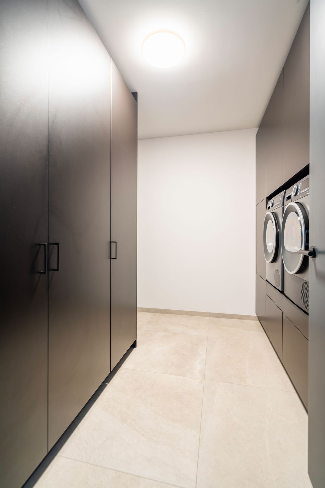 Foto 32 van Het Ham 16