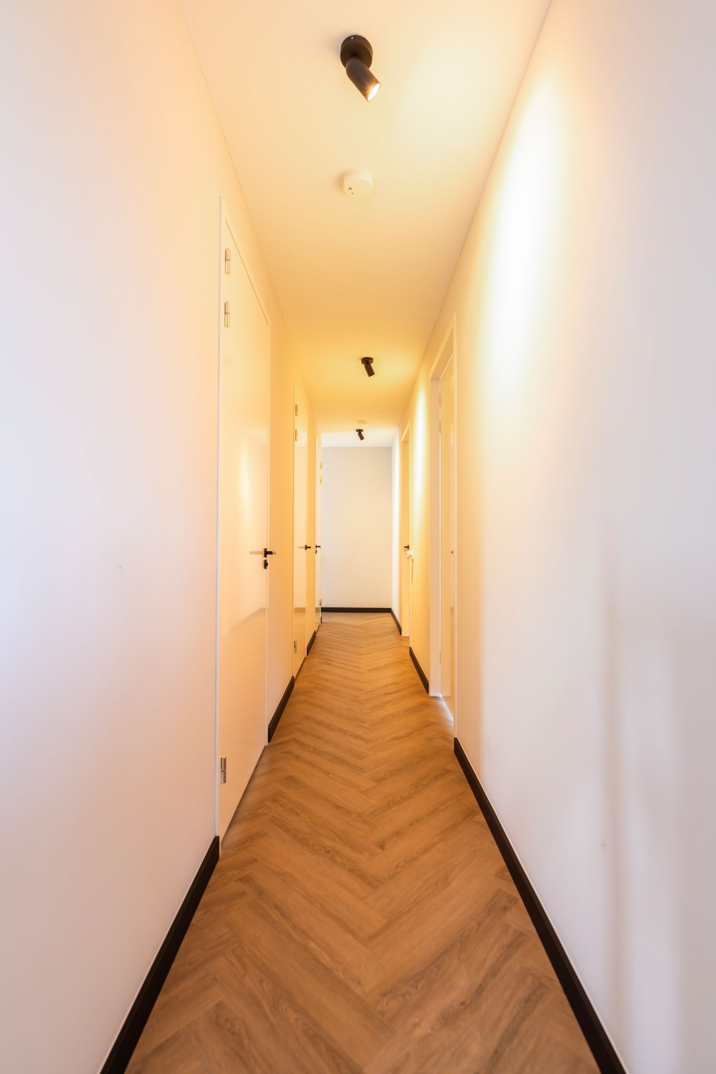 Foto 34 van Het Ham 16