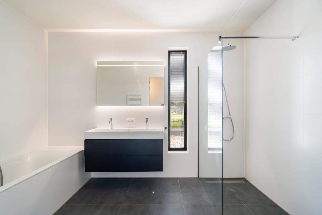 Foto 41 van Het Ham 16