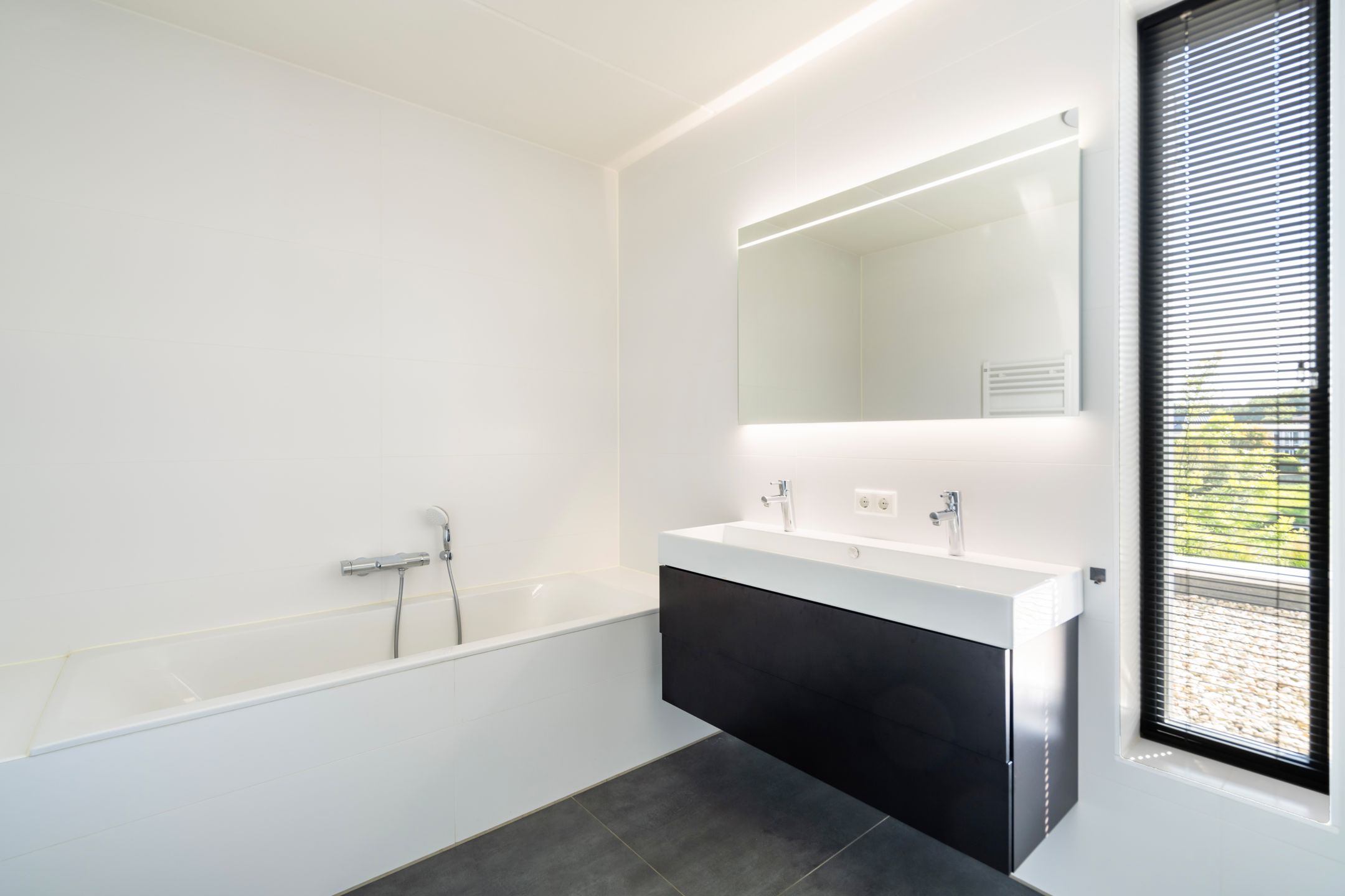 Foto 42 van Het Ham 16