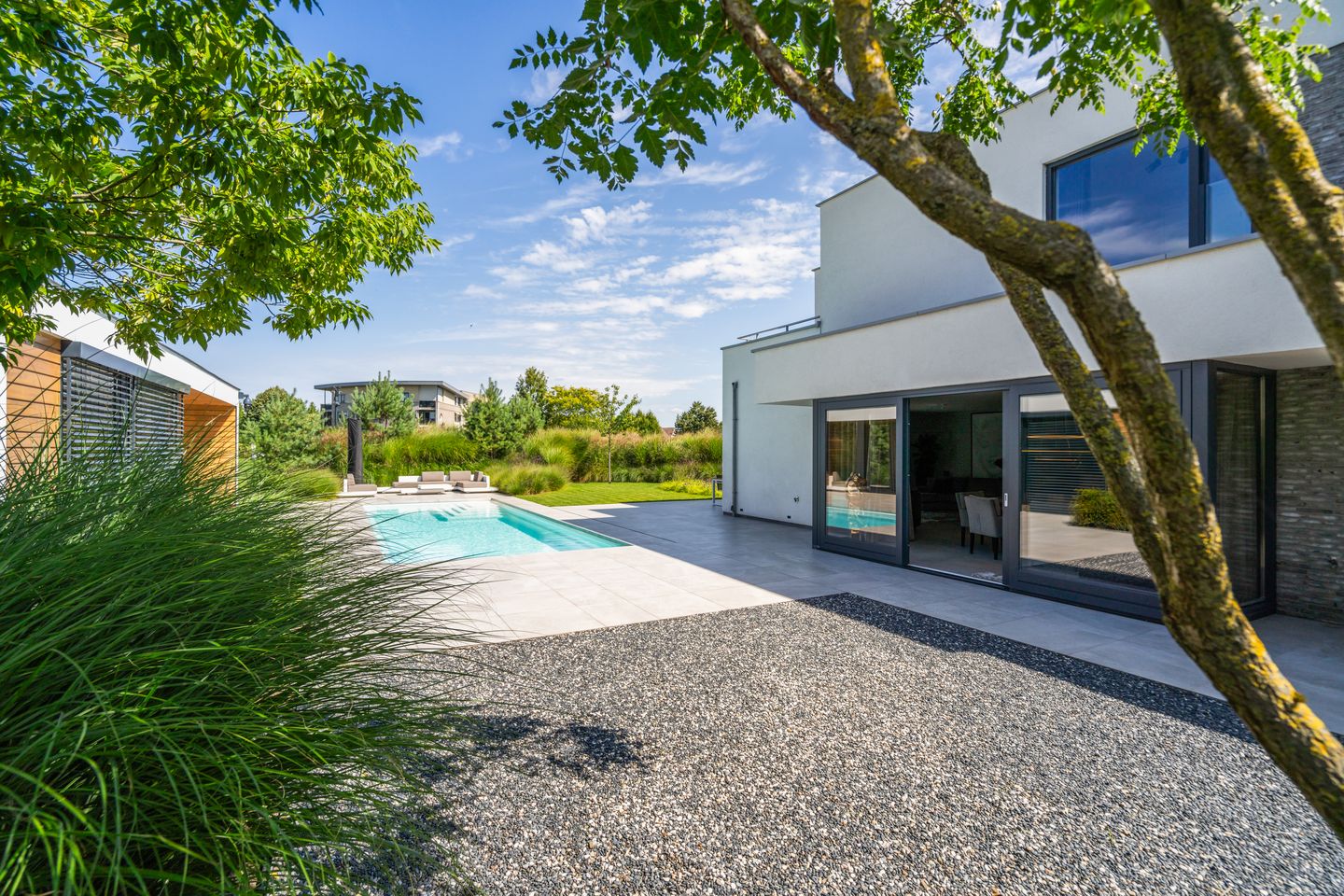 Foto 44 van Het Ham 16