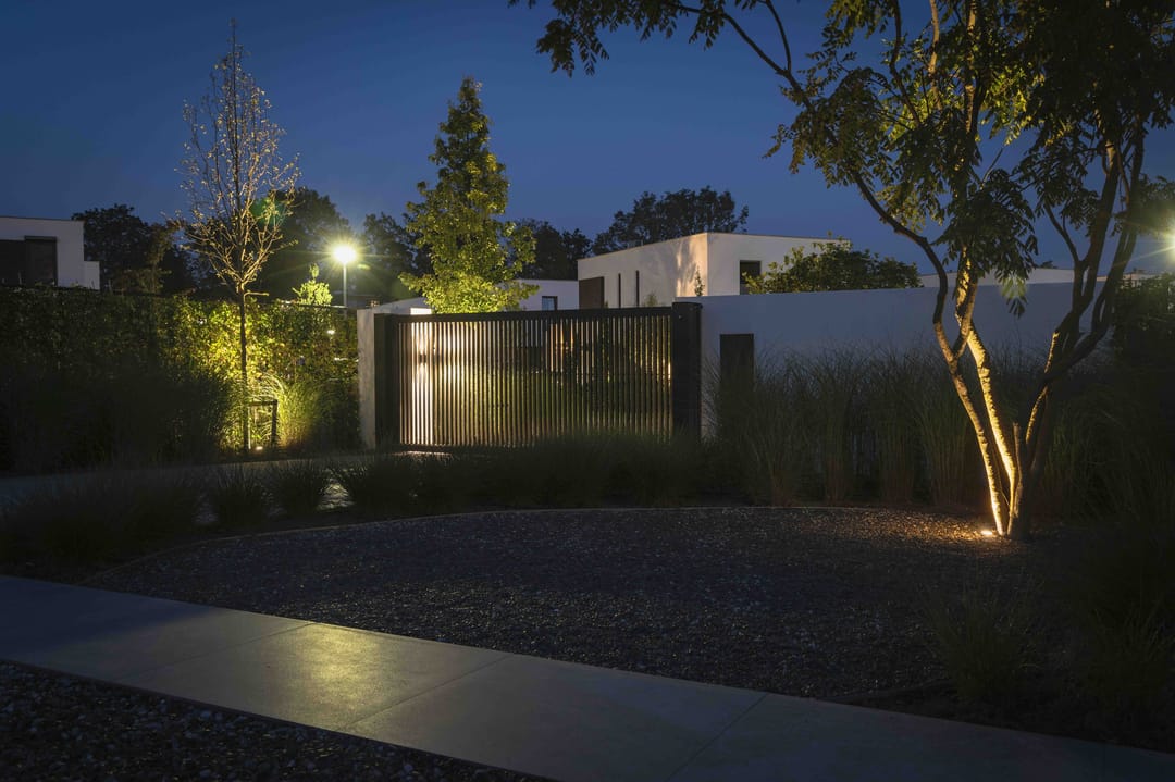 Foto 8 van Het Ham 16