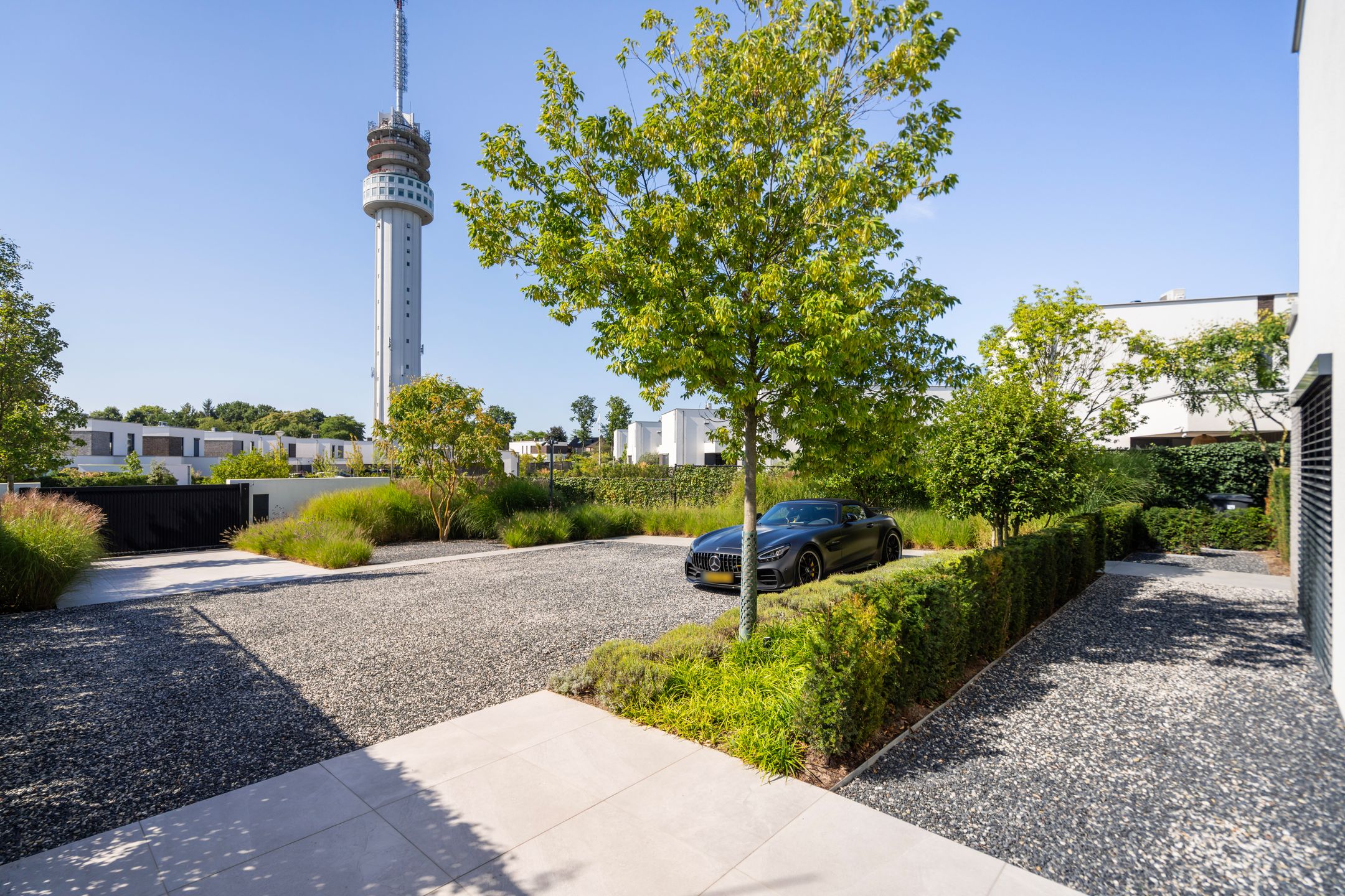 Foto 12 van Het Ham 16