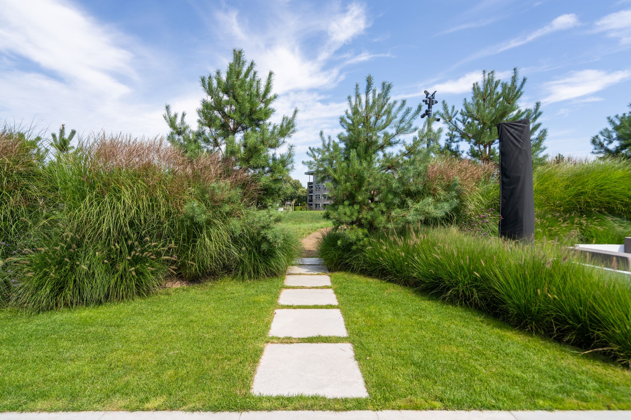 Foto 63 van Het Ham 16