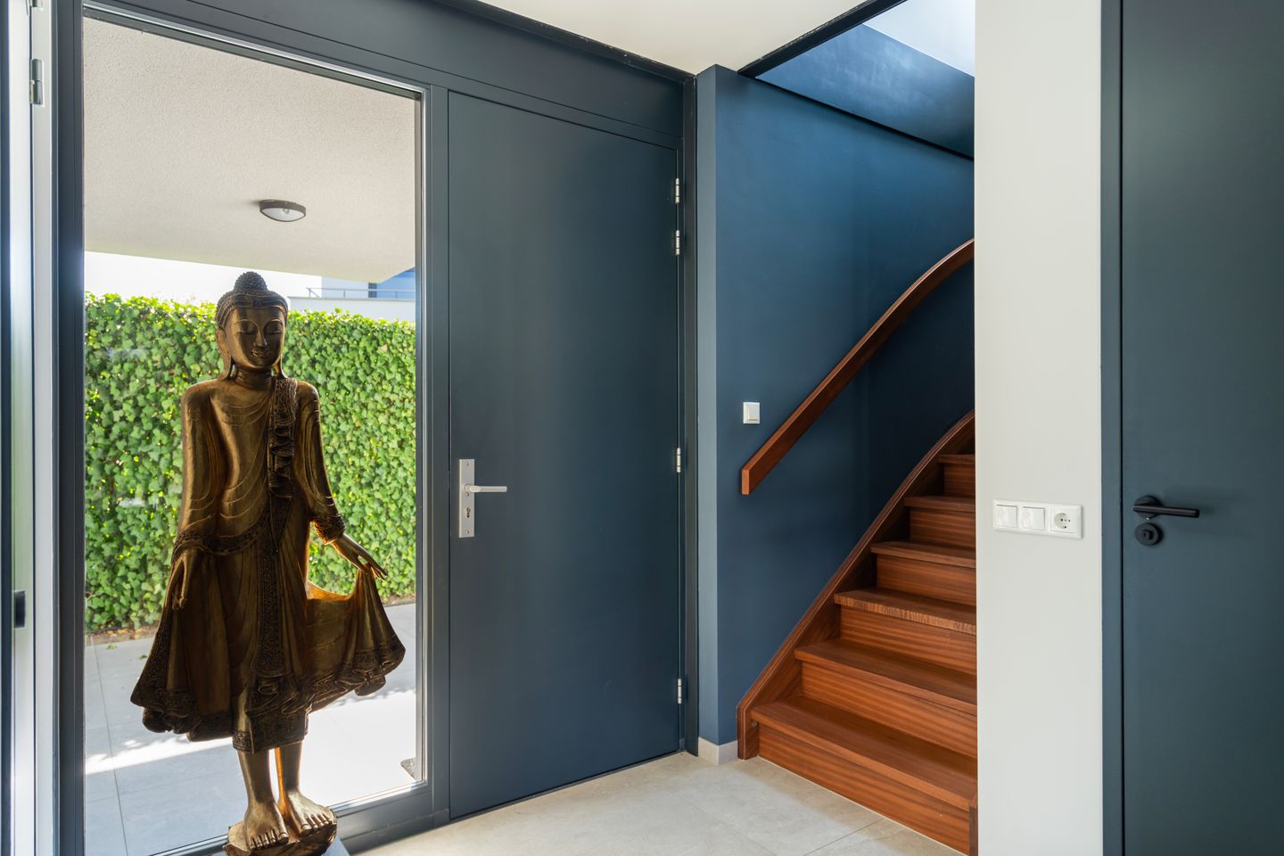 Foto 29 van Het Ham 16