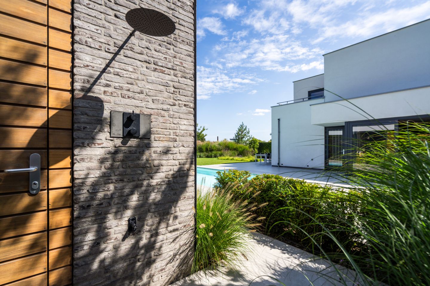 Foto 55 van Het Ham 16