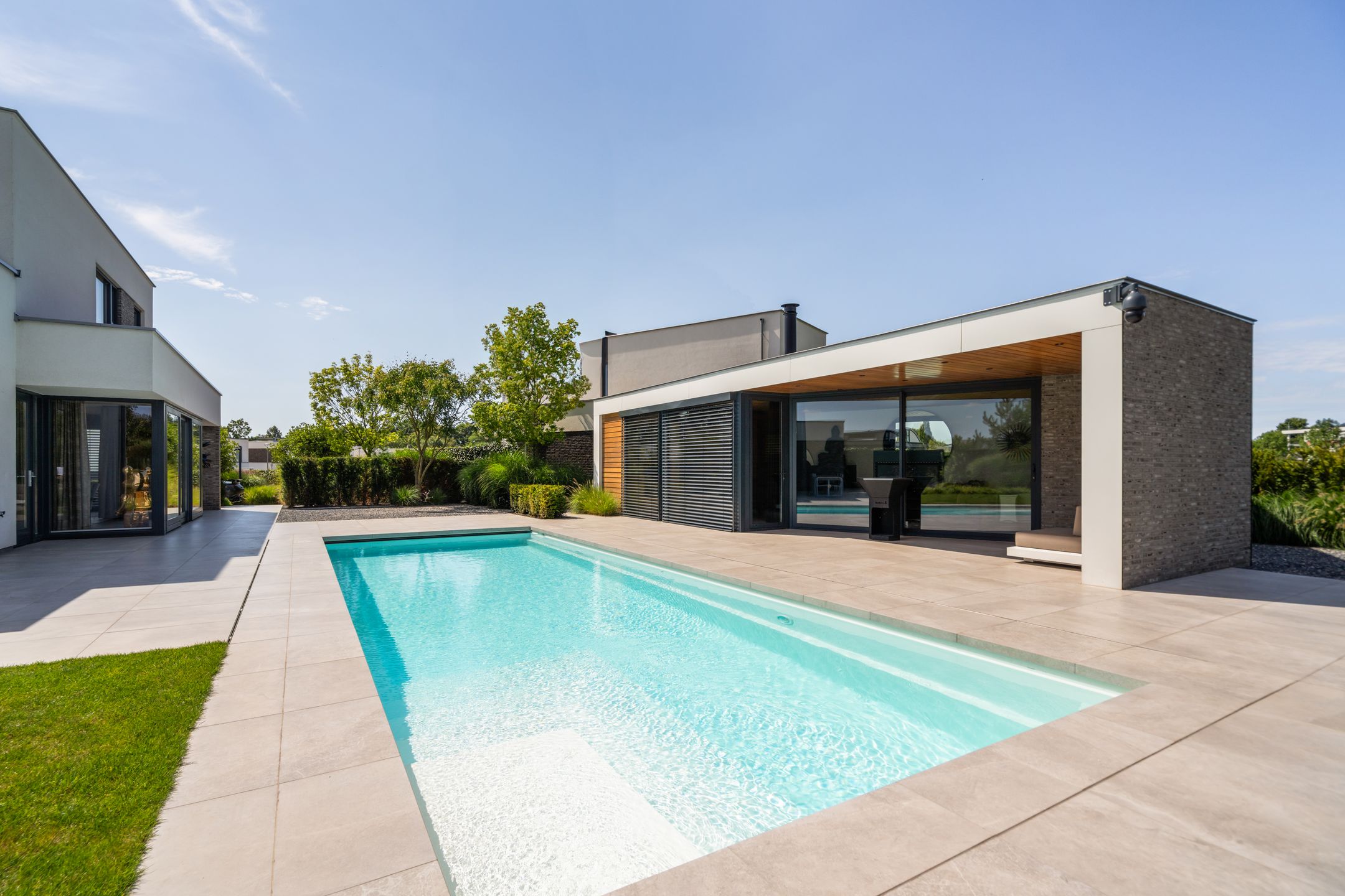 Foto 48 van Het Ham 16