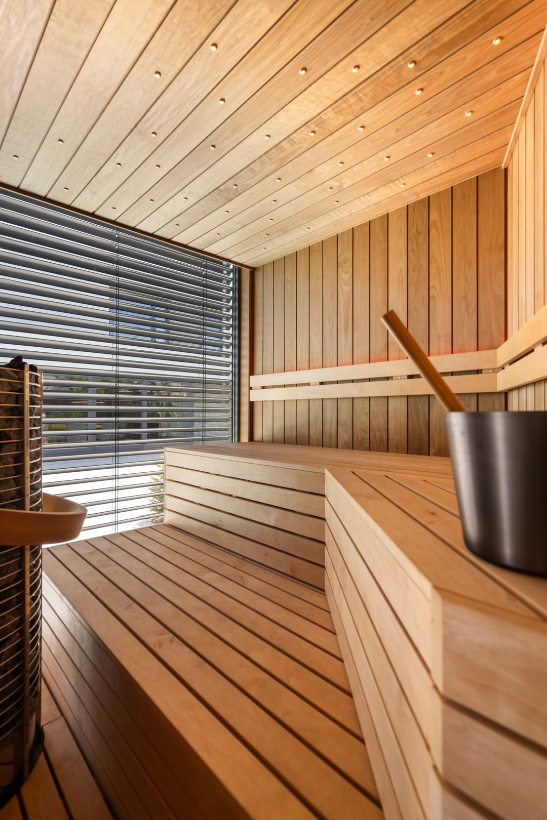 Foto 53 van Het Ham 16