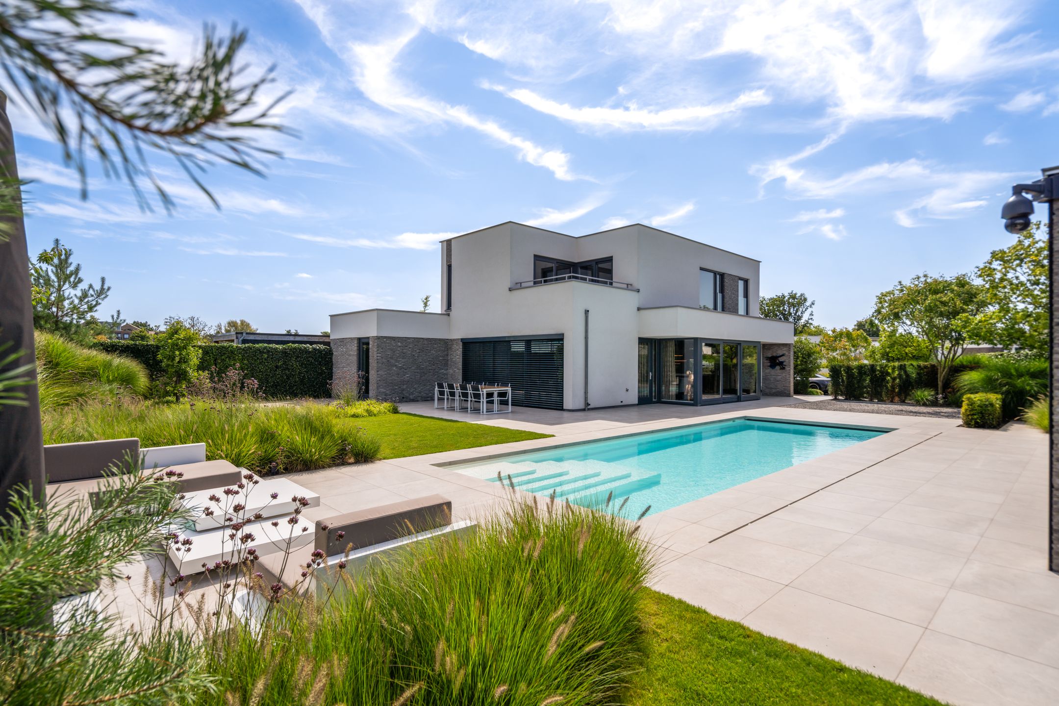 Foto 45 van Het Ham 16