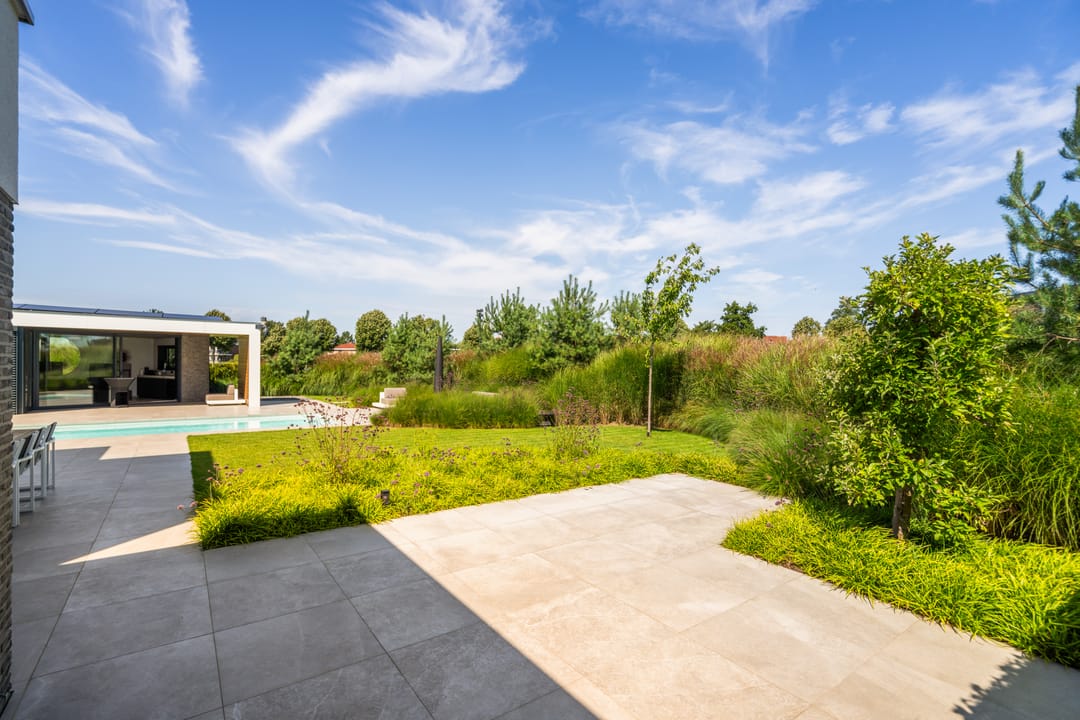 Foto 61 van Het Ham 16