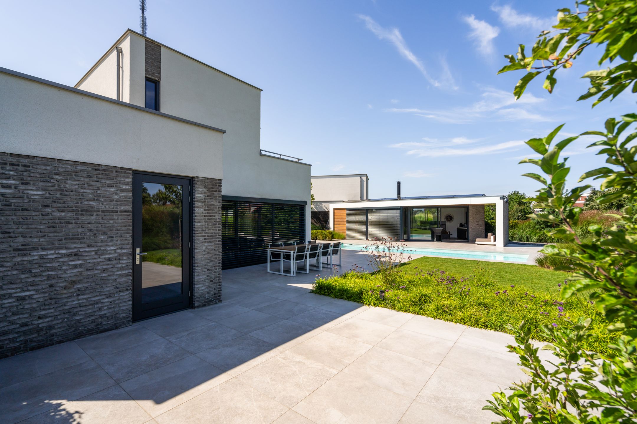 Foto 60 van Het Ham 16