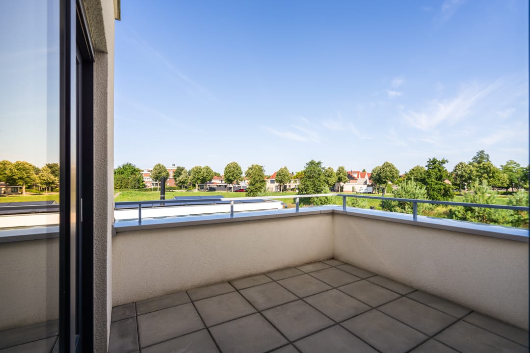 Foto 37 van Het Ham 16