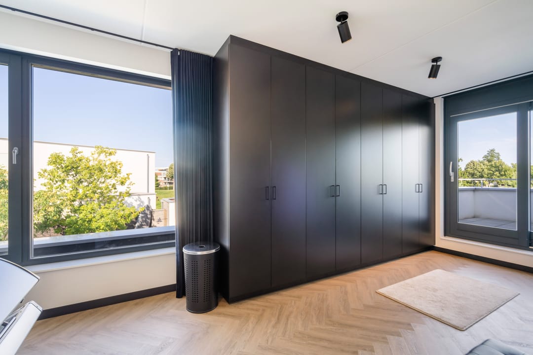 Foto 38 van Het Ham 16