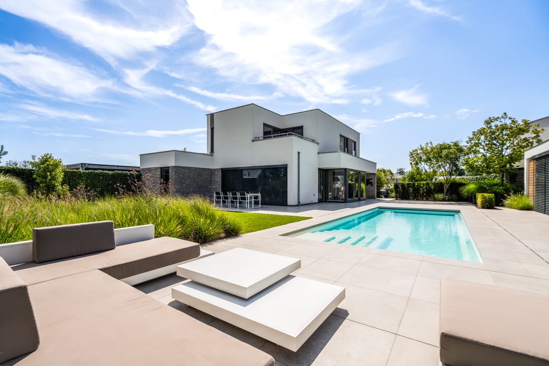 Foto 46 van Het Ham 16