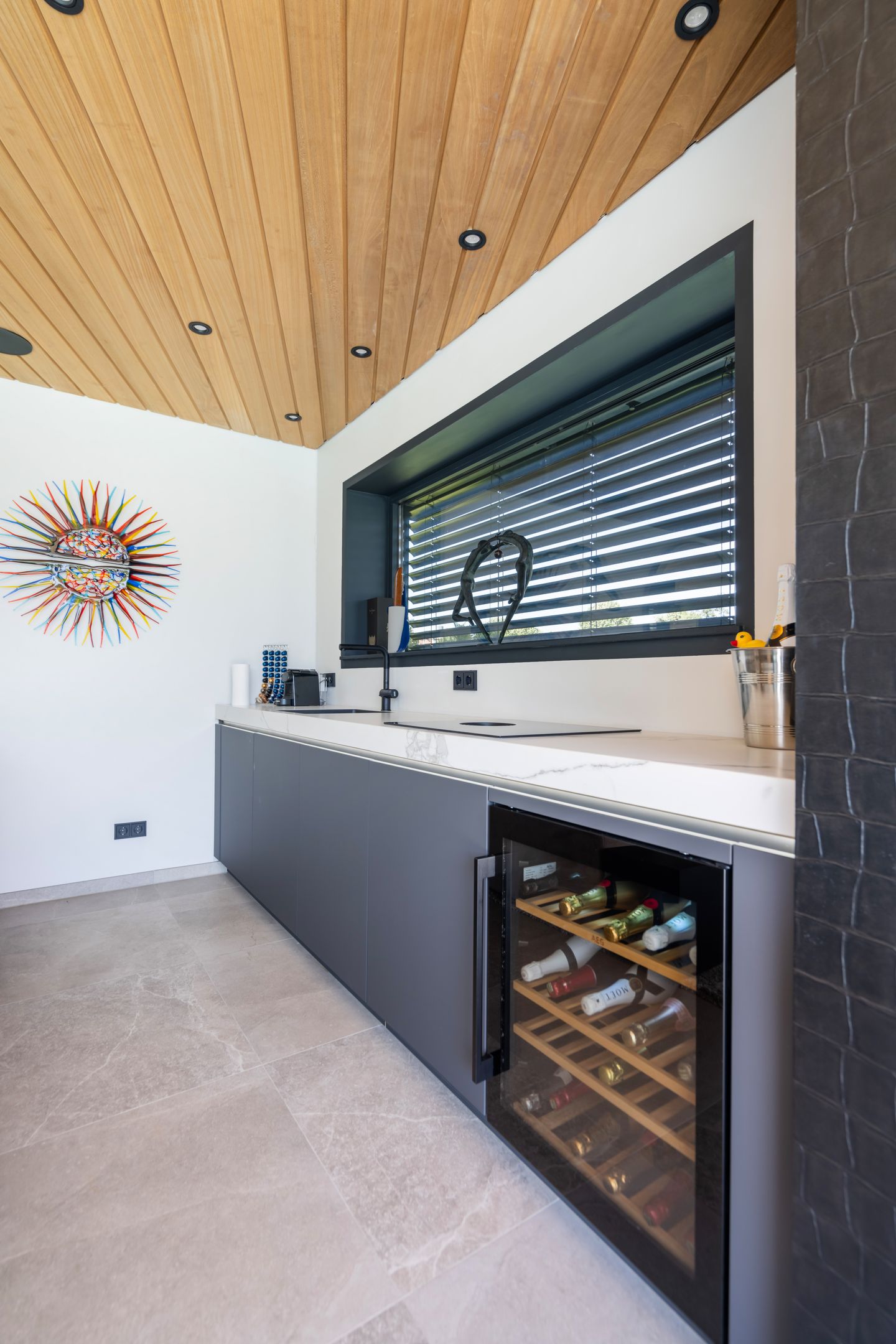 Foto 50 van Het Ham 16