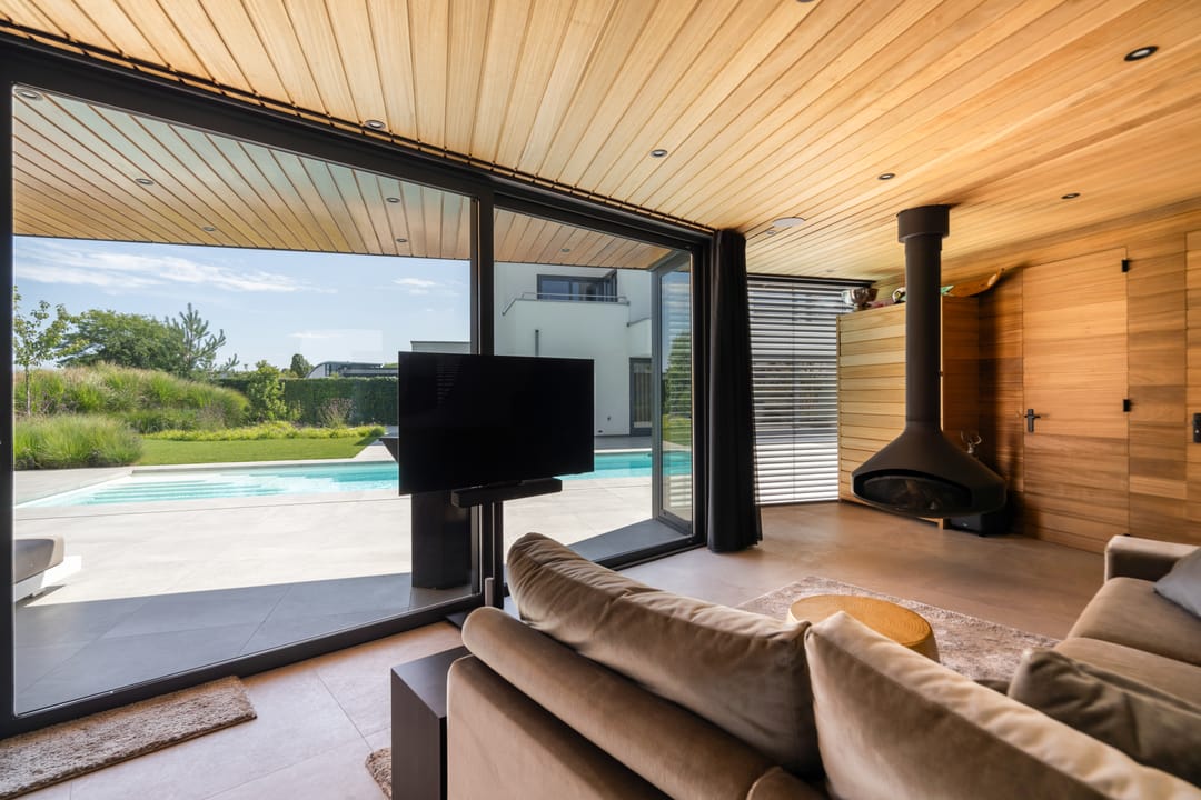 Foto 52 van Het Ham 16