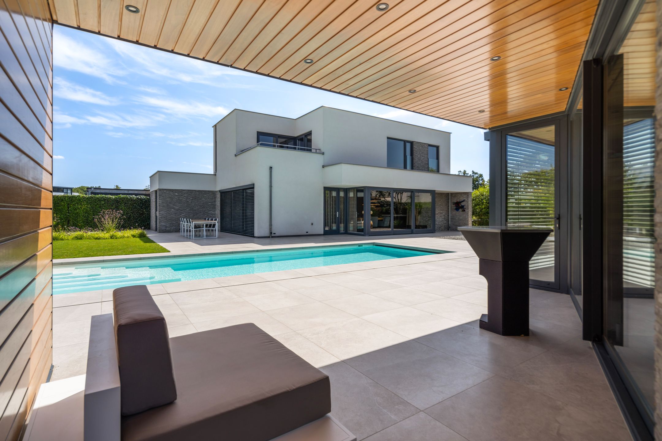 Foto 54 van Het Ham 16