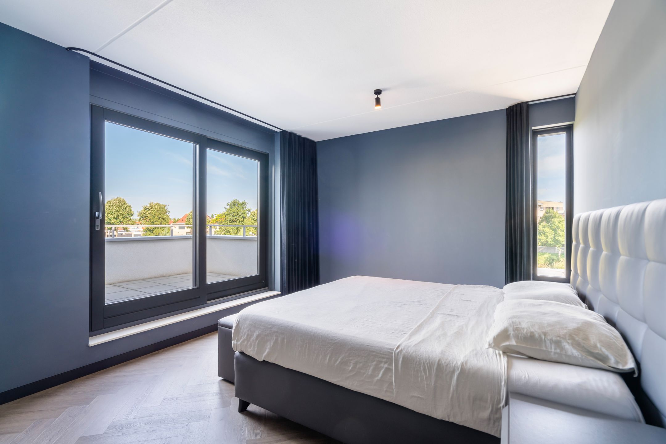 Foto 36 van Het Ham 16