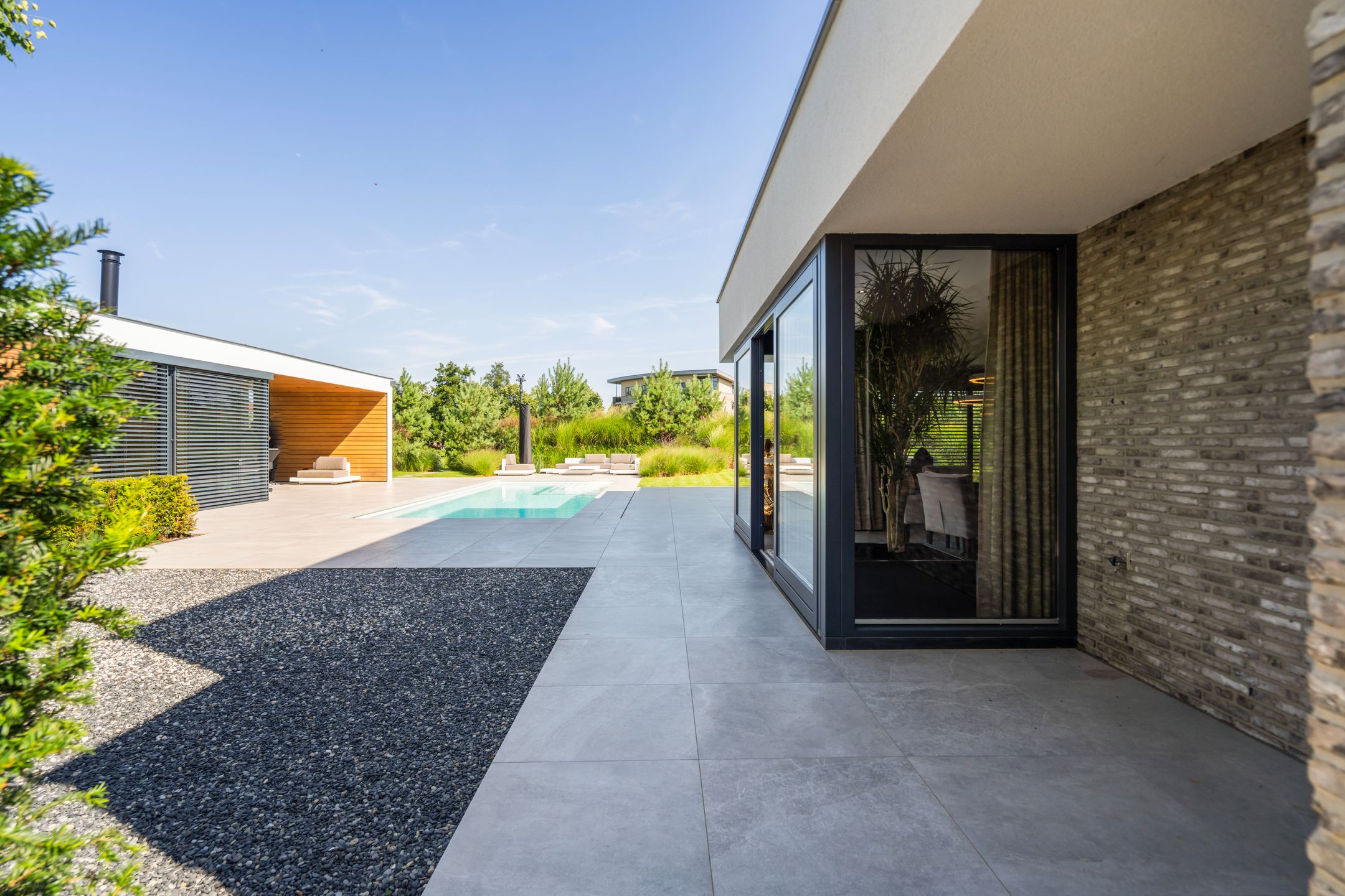 Foto 57 van Het Ham 16