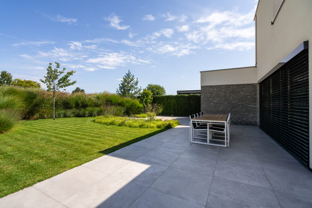 Foto 58 van Het Ham 16