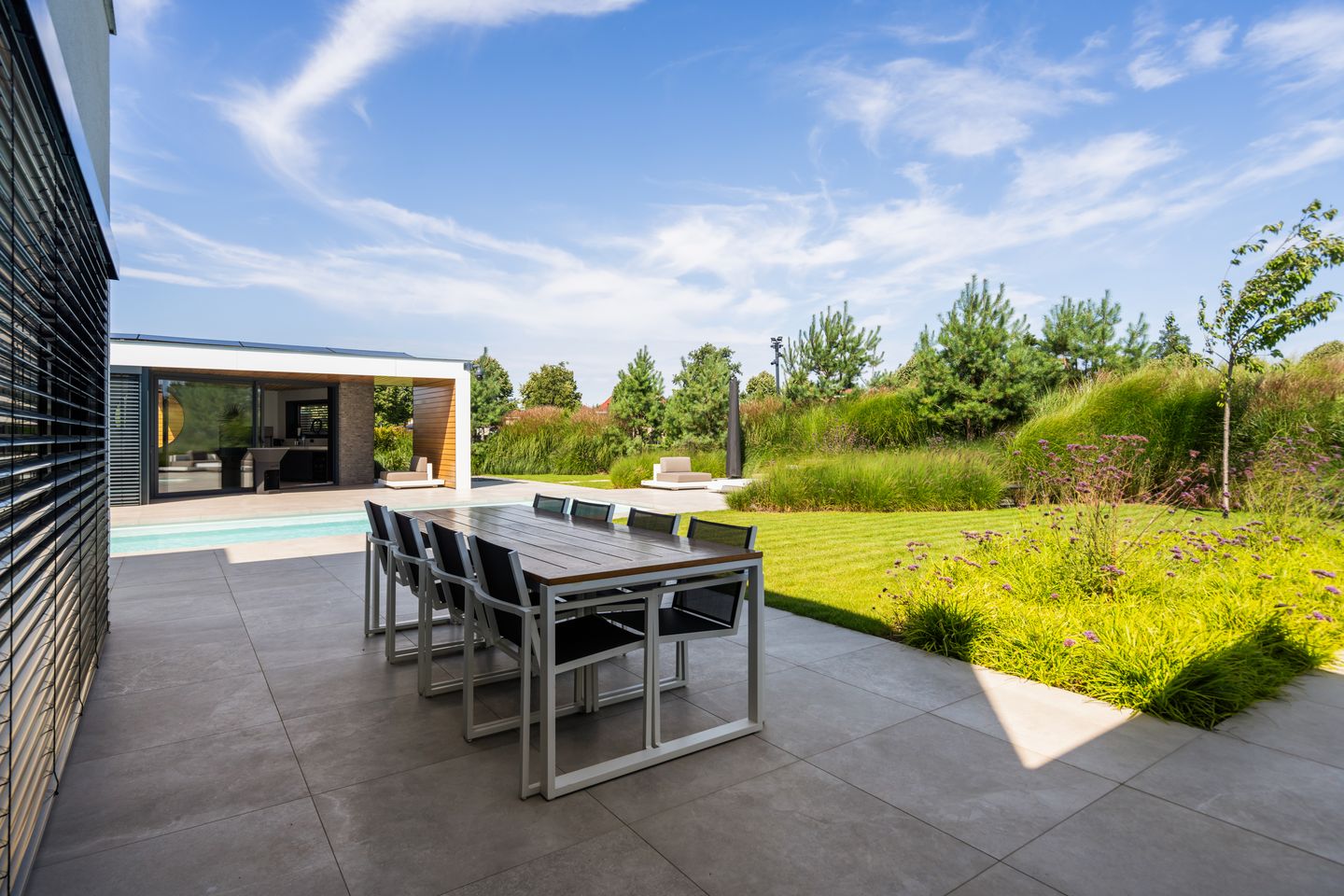 Foto 59 van Het Ham 16