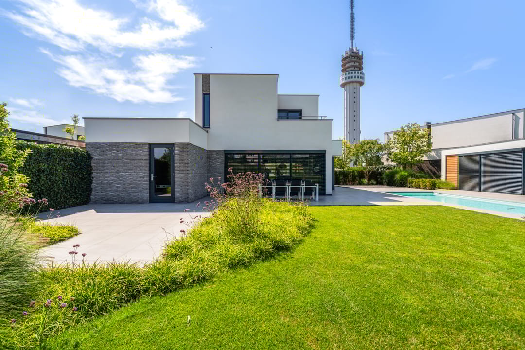 Foto 62 van Het Ham 16