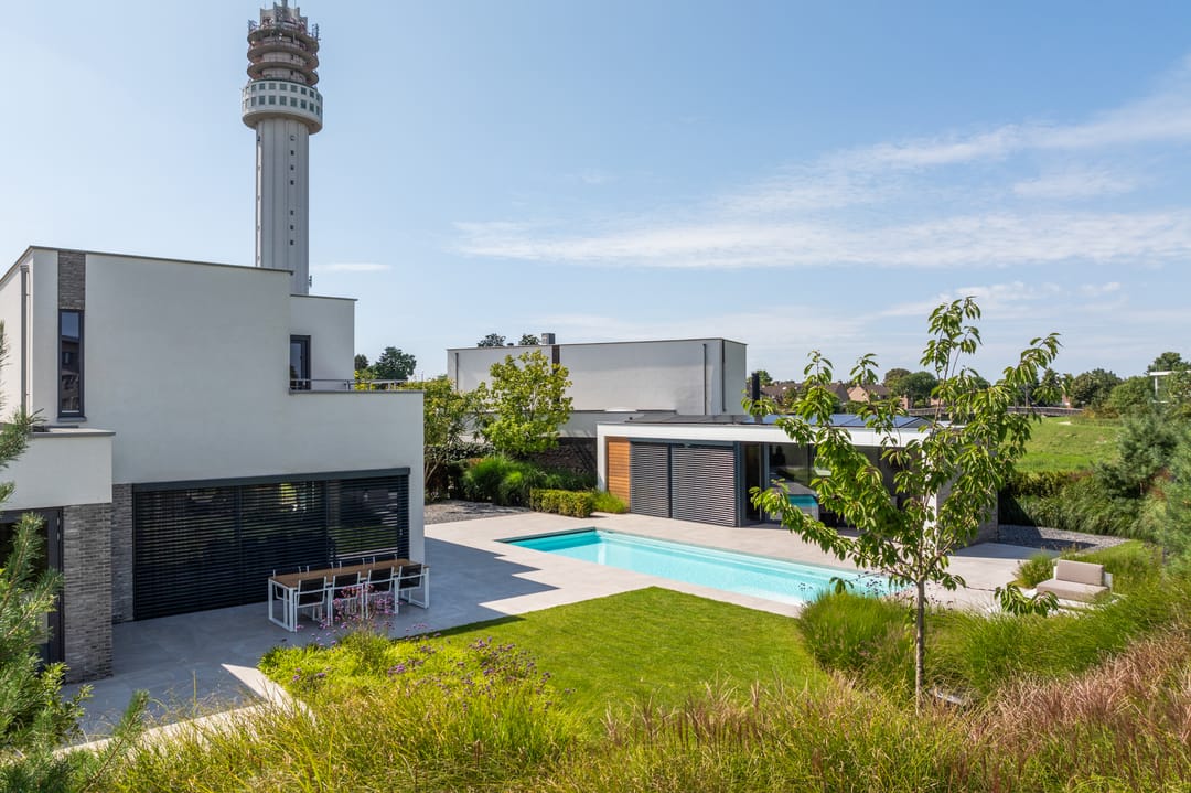 Foto 67 van Het Ham 16