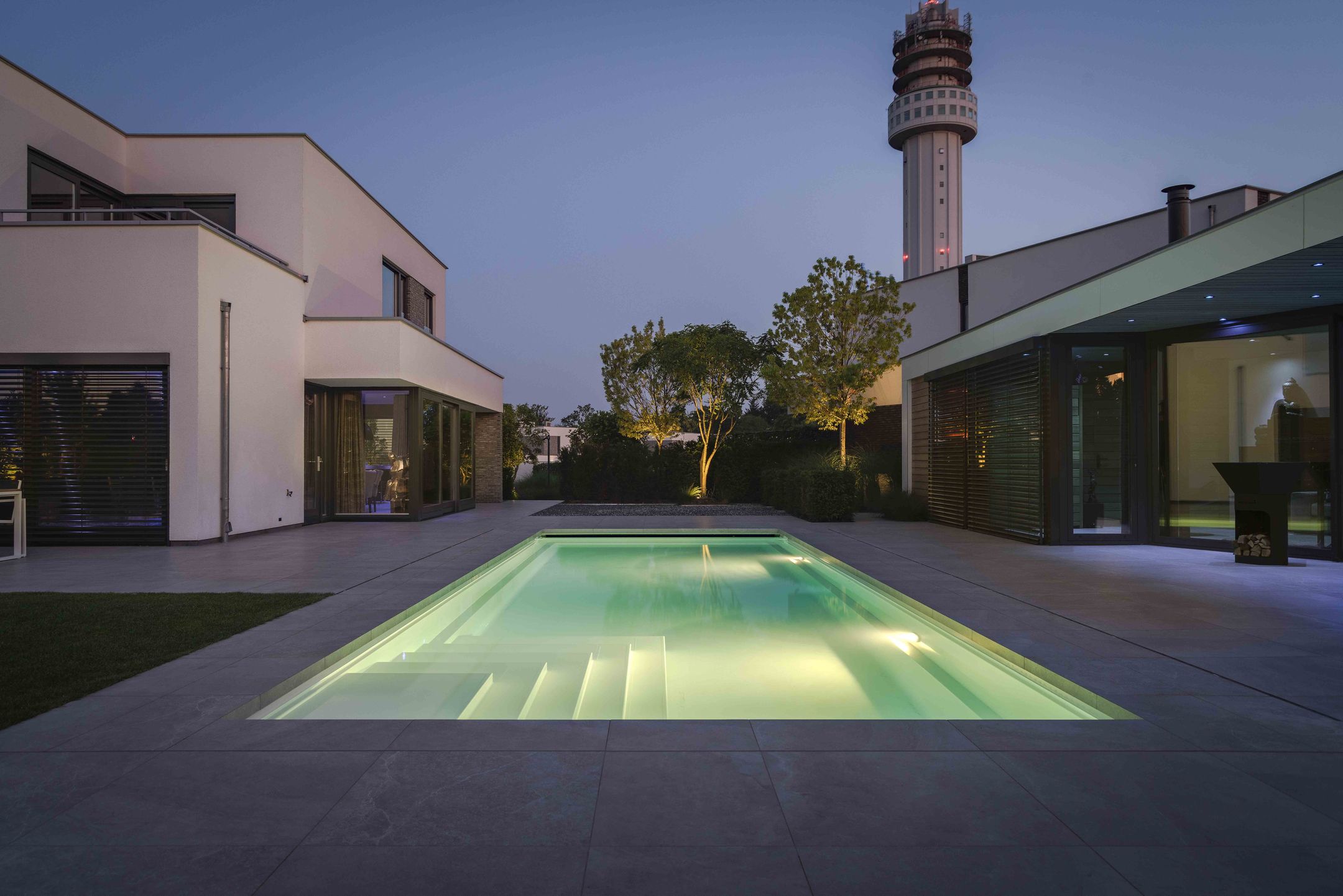 Foto 69 van Het Ham 16