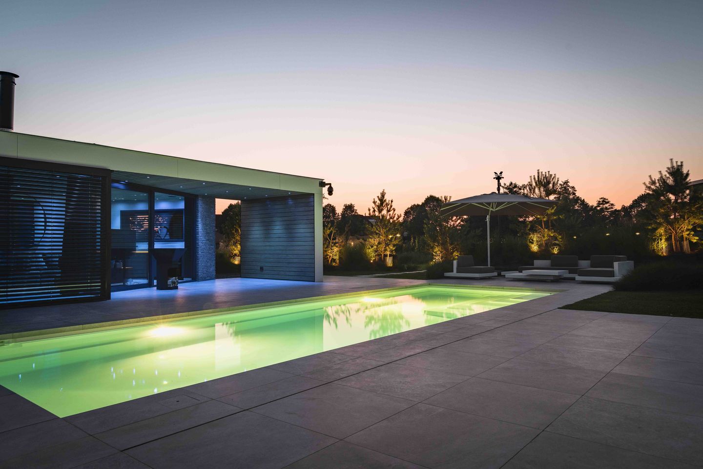 Foto 70 van Het Ham 16