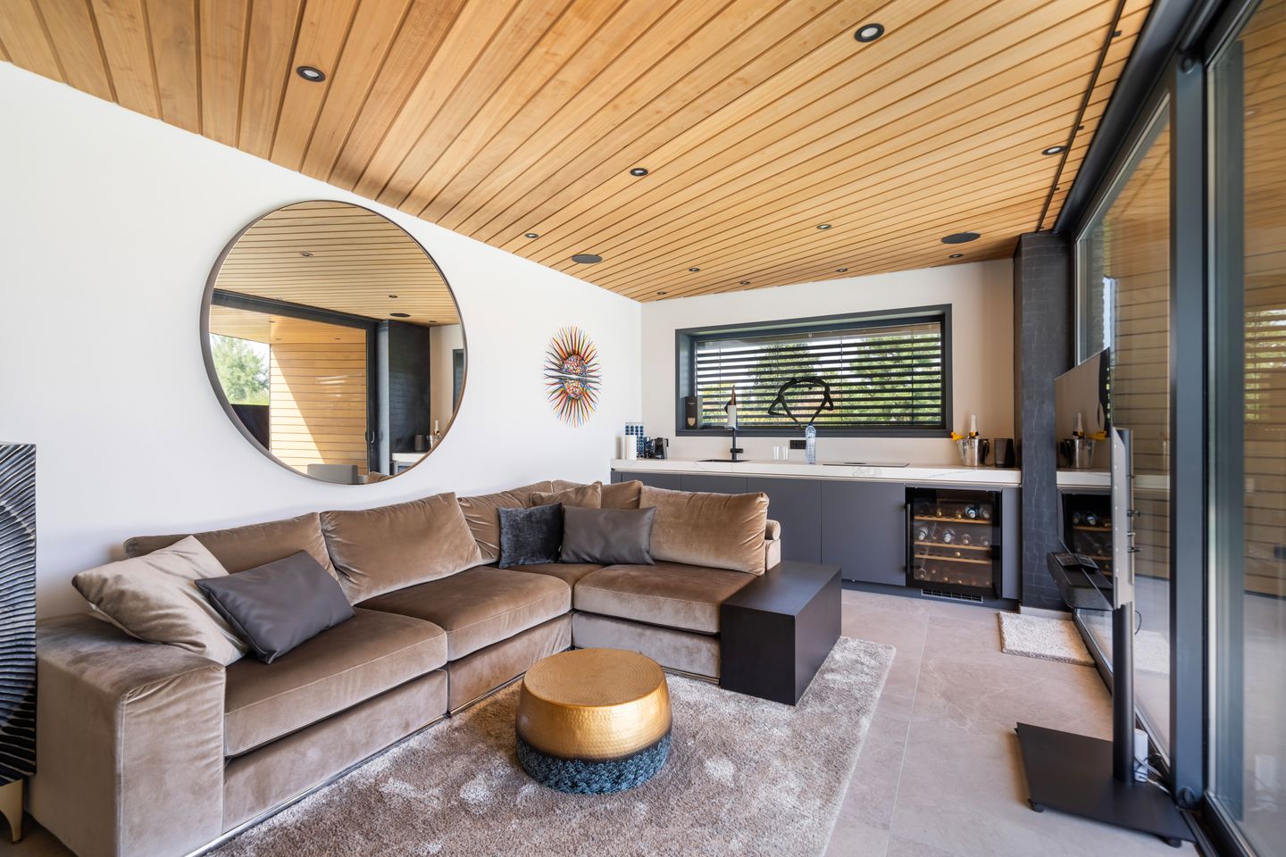 Foto 49 van Het Ham 16