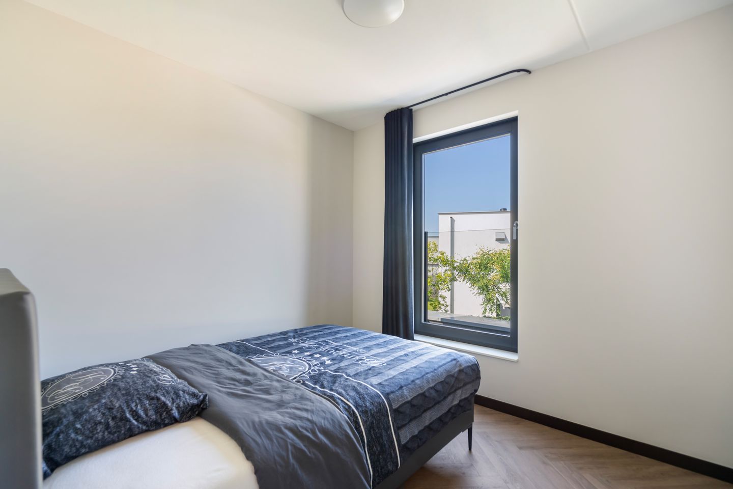 Foto 40 van Het Ham 16