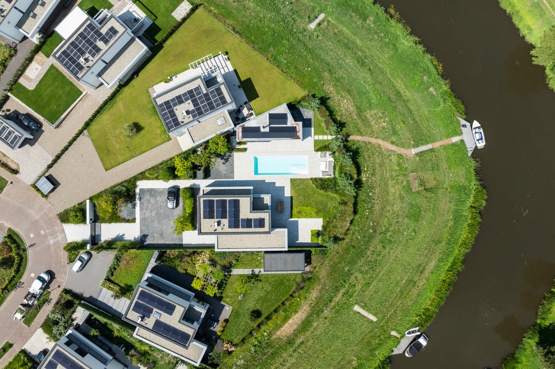 Foto 73 van Het Ham 16