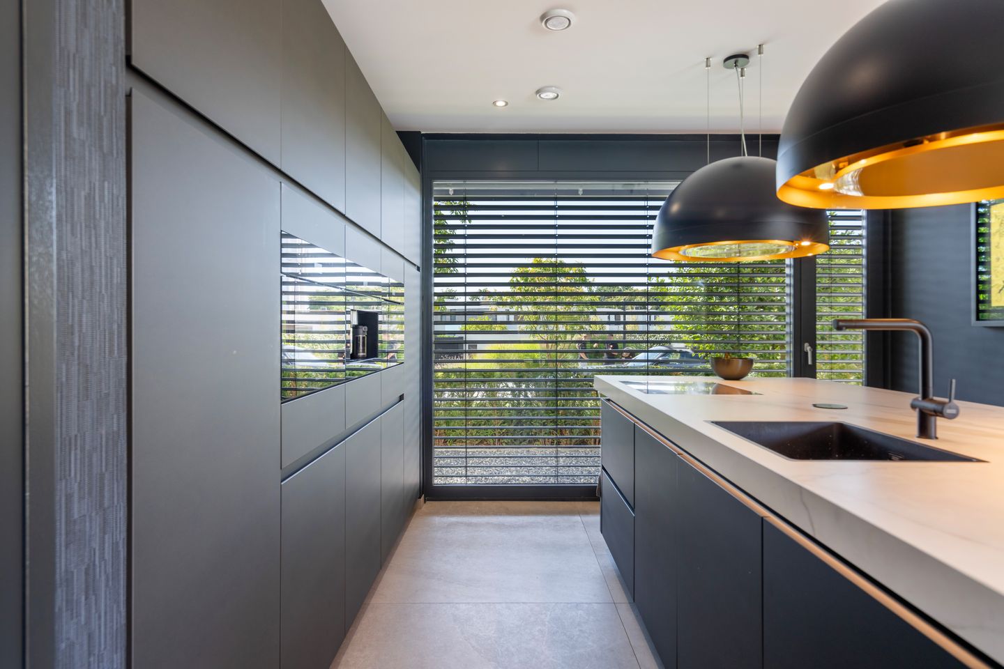 Foto 20 van Het Ham 16