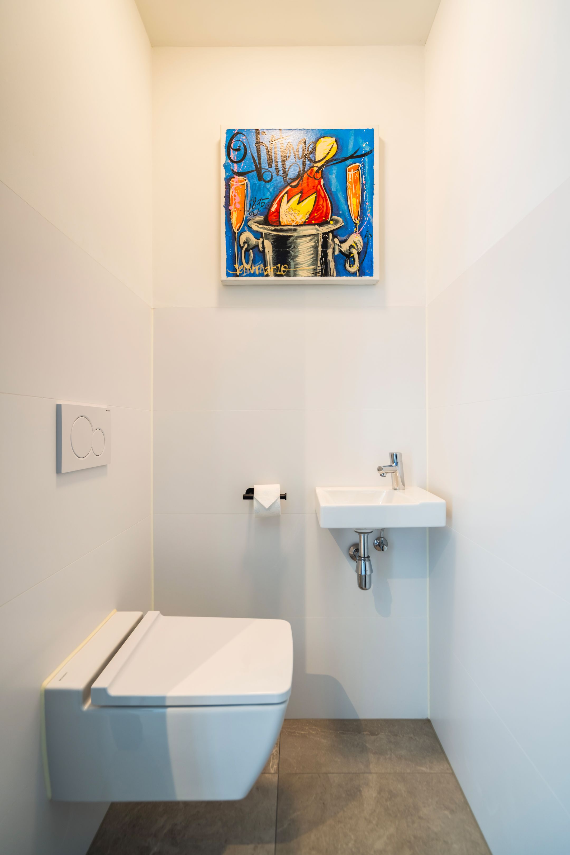 Foto 30 van Het Ham 16