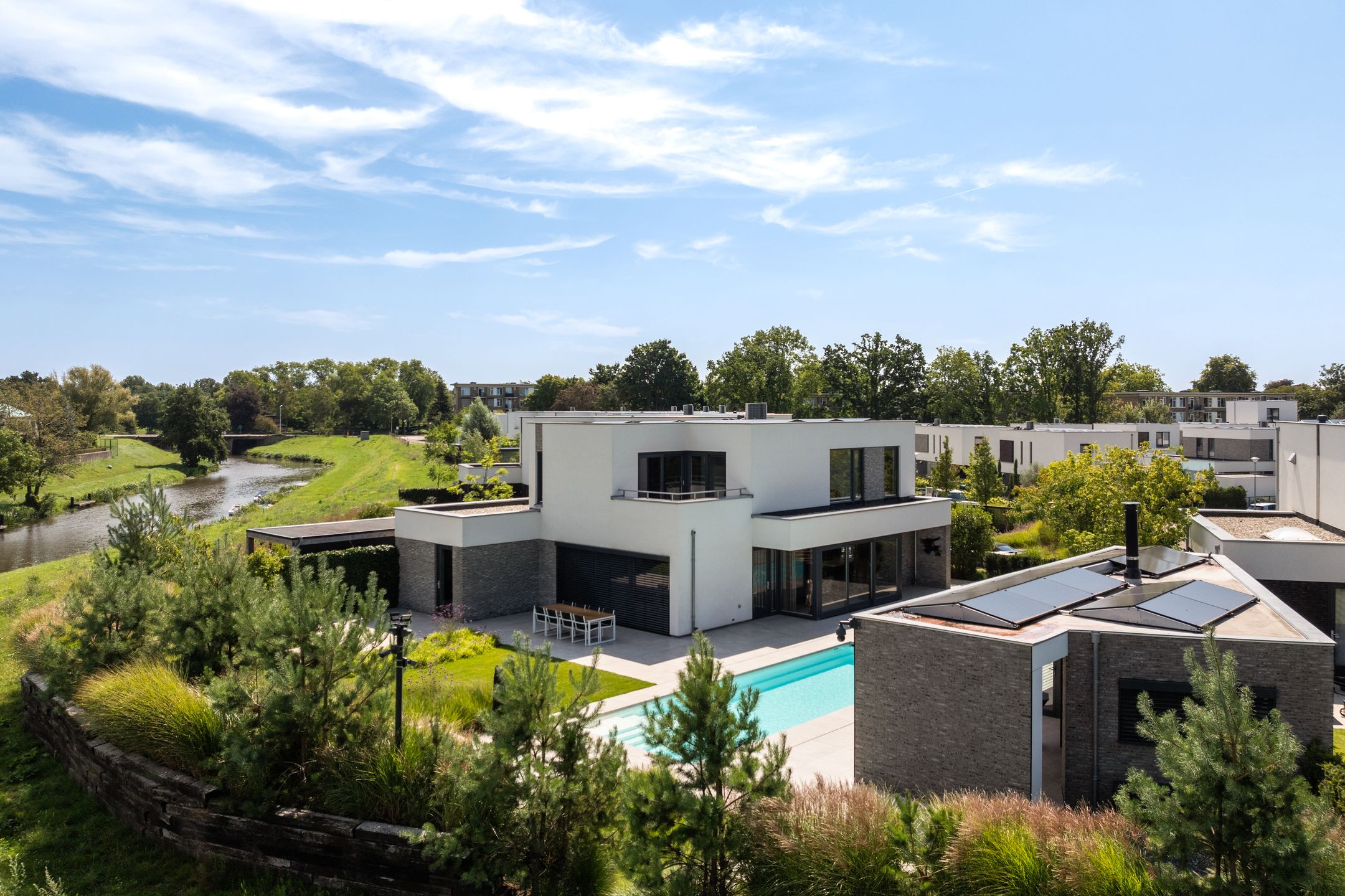 Foto 66 van Het Ham 16