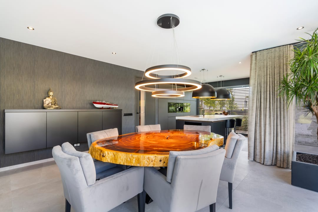 Foto 22 van Het Ham 16