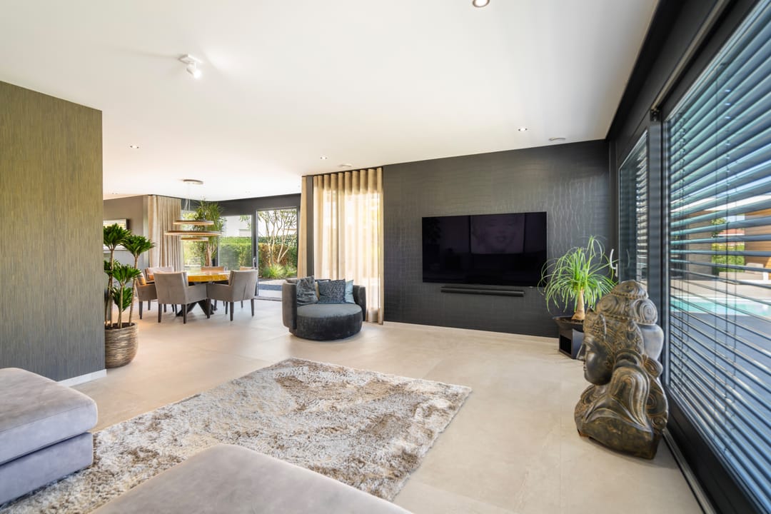 Foto 28 van Het Ham 16