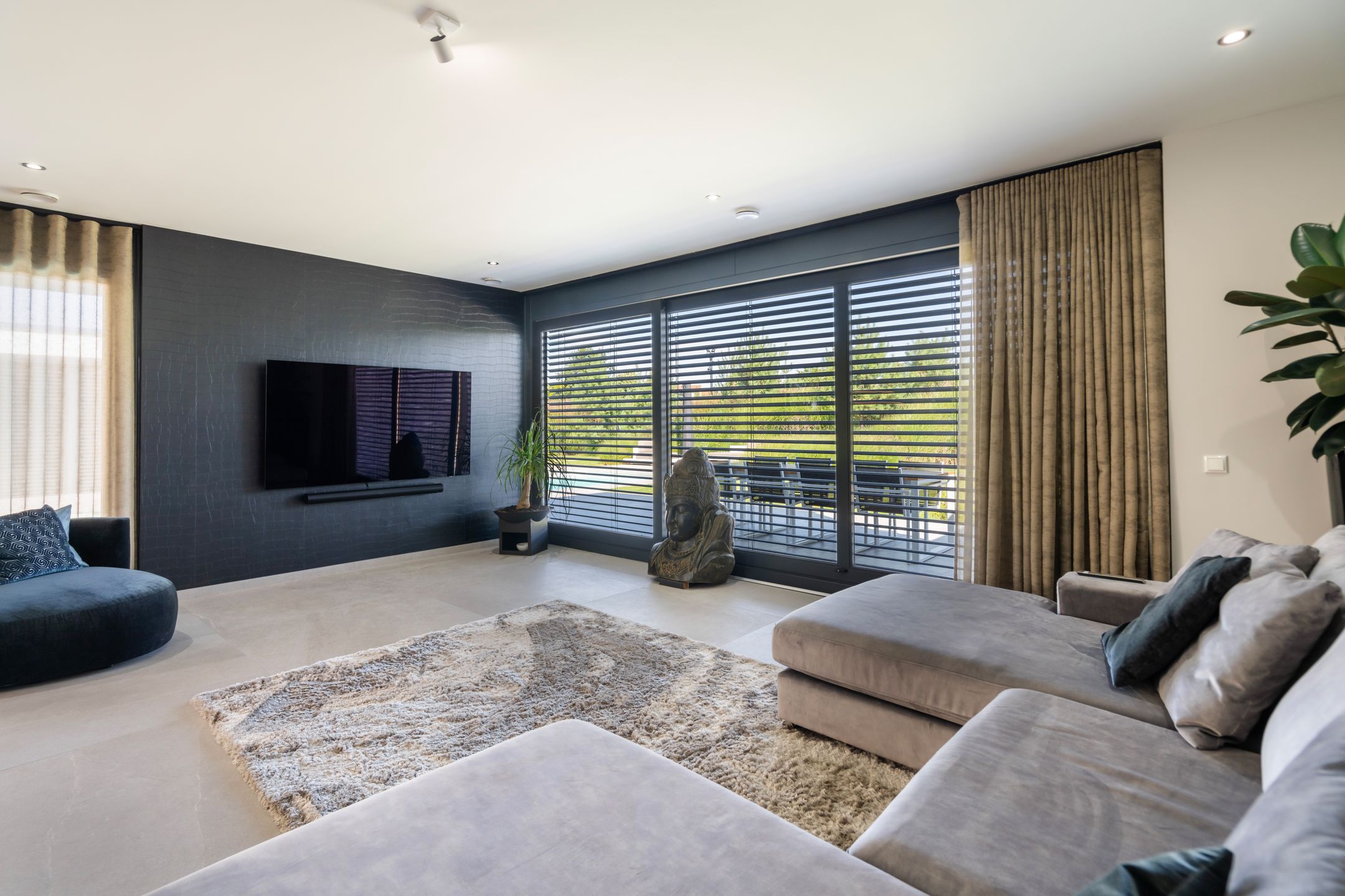 Foto 27 van Het Ham 16