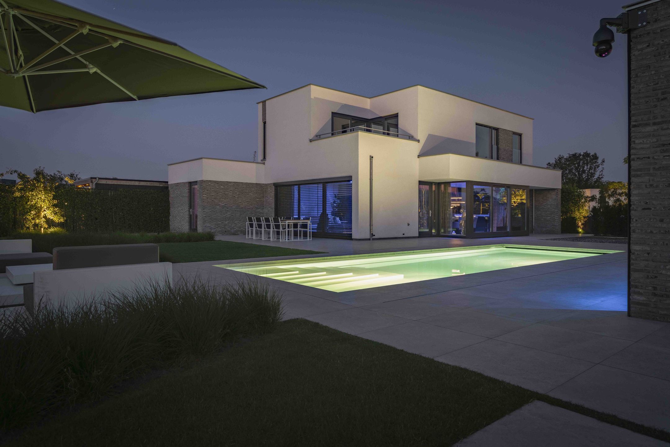 Foto 72 van Het Ham 16