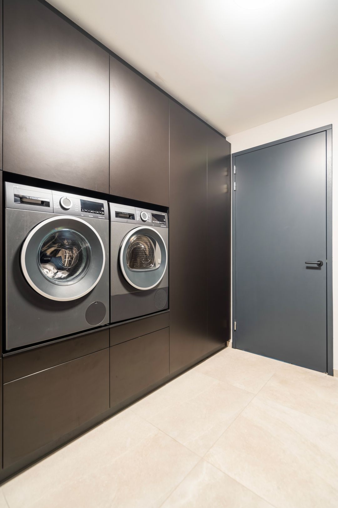 Foto 31 van Het Ham 16