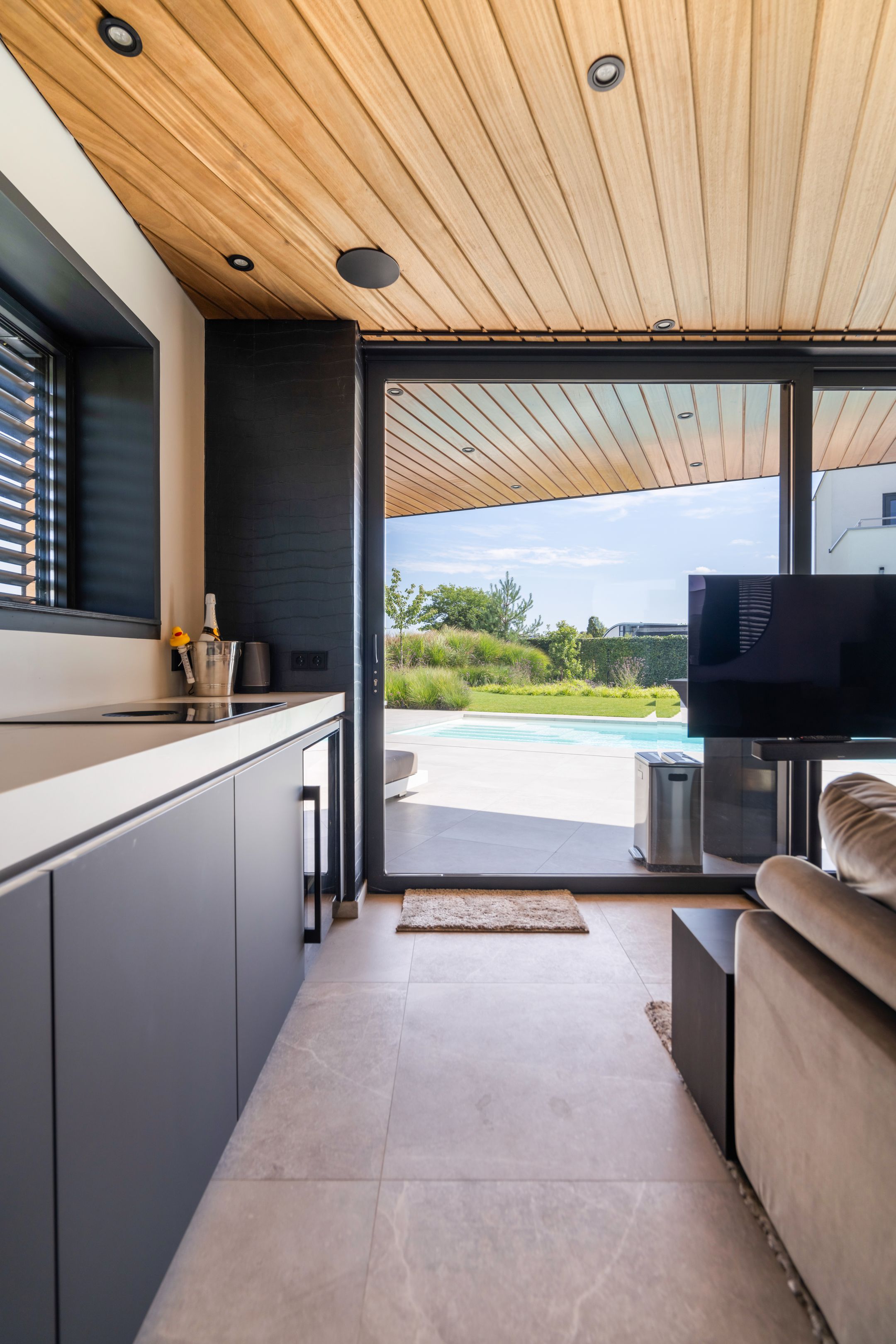 Foto 51 van Het Ham 16