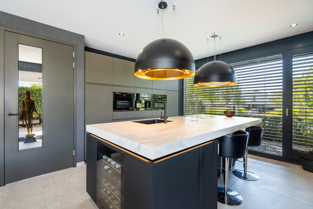 Foto 17 van Het Ham 16