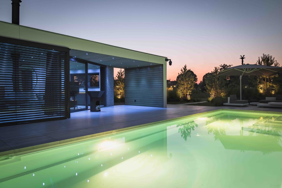 Foto 71 van Het Ham 16