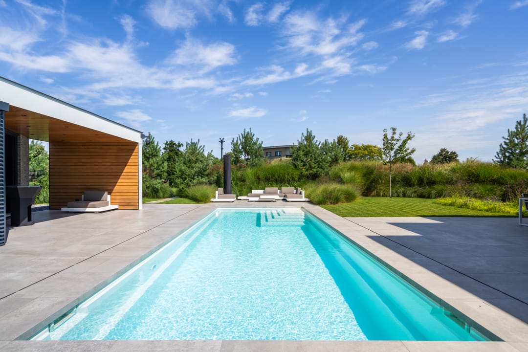 Foto 47 van Het Ham 16