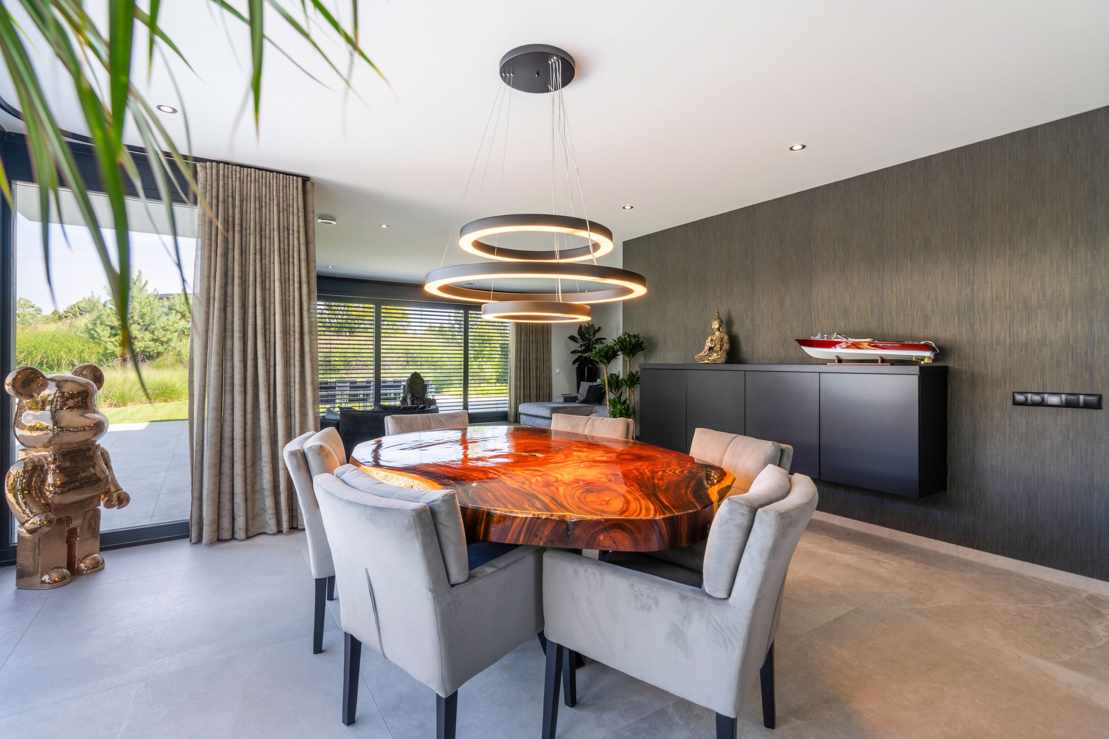 Foto 24 van Het Ham 16