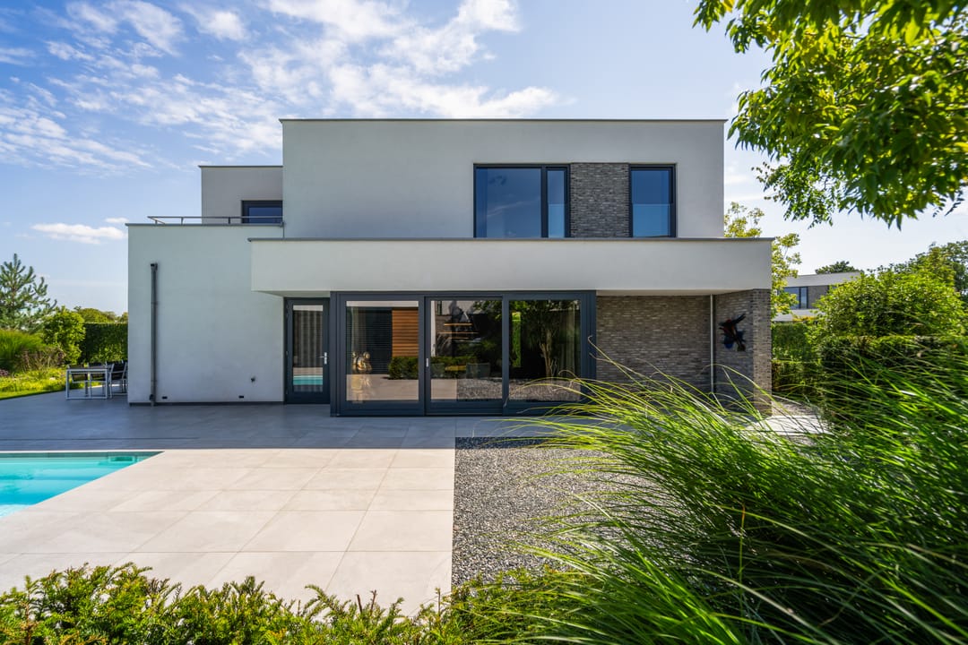 Foto 56 van Het Ham 16