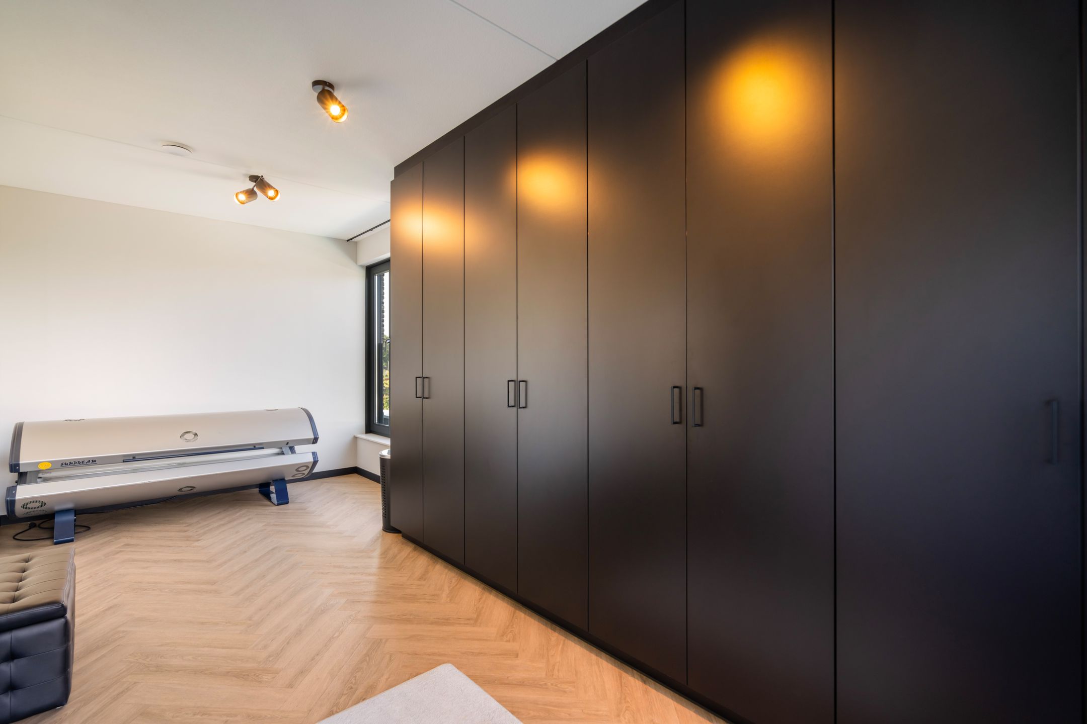 Foto 39 van Het Ham 16